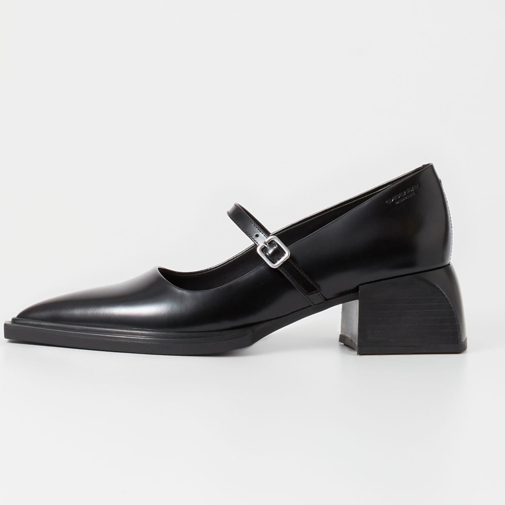 Vagabond Vivian Pumps 38
